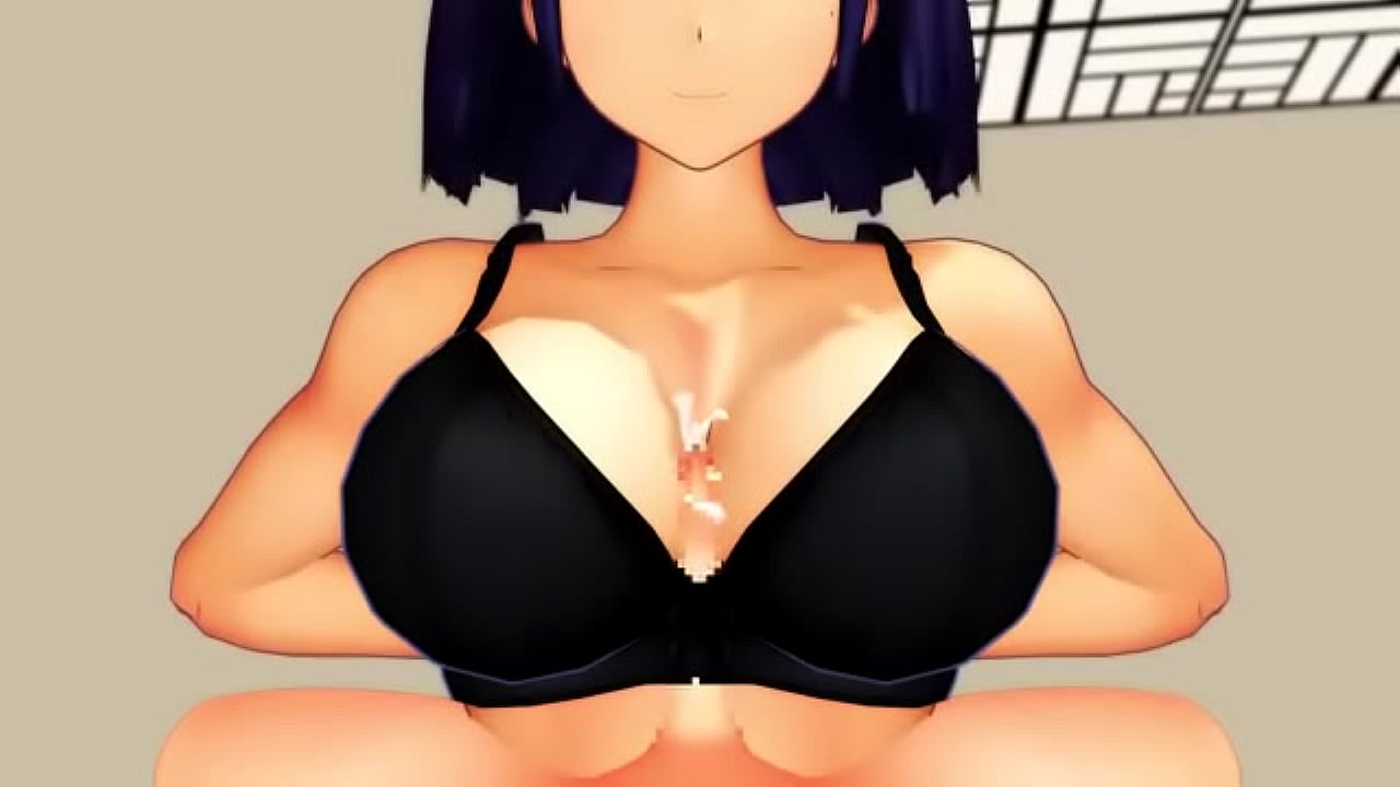 mmd kancolle tatuta 3 - XVIDEOS.COM