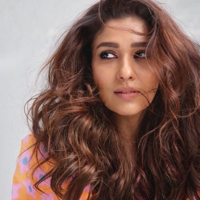 Nayanthara✨ (@NayantharaU) / X