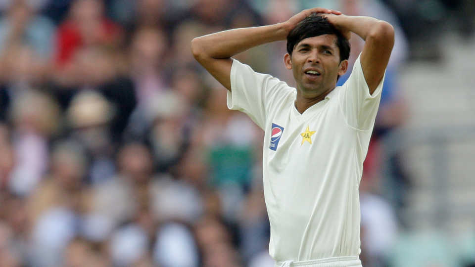 Which players have been the biggest losses to cricket this century ...