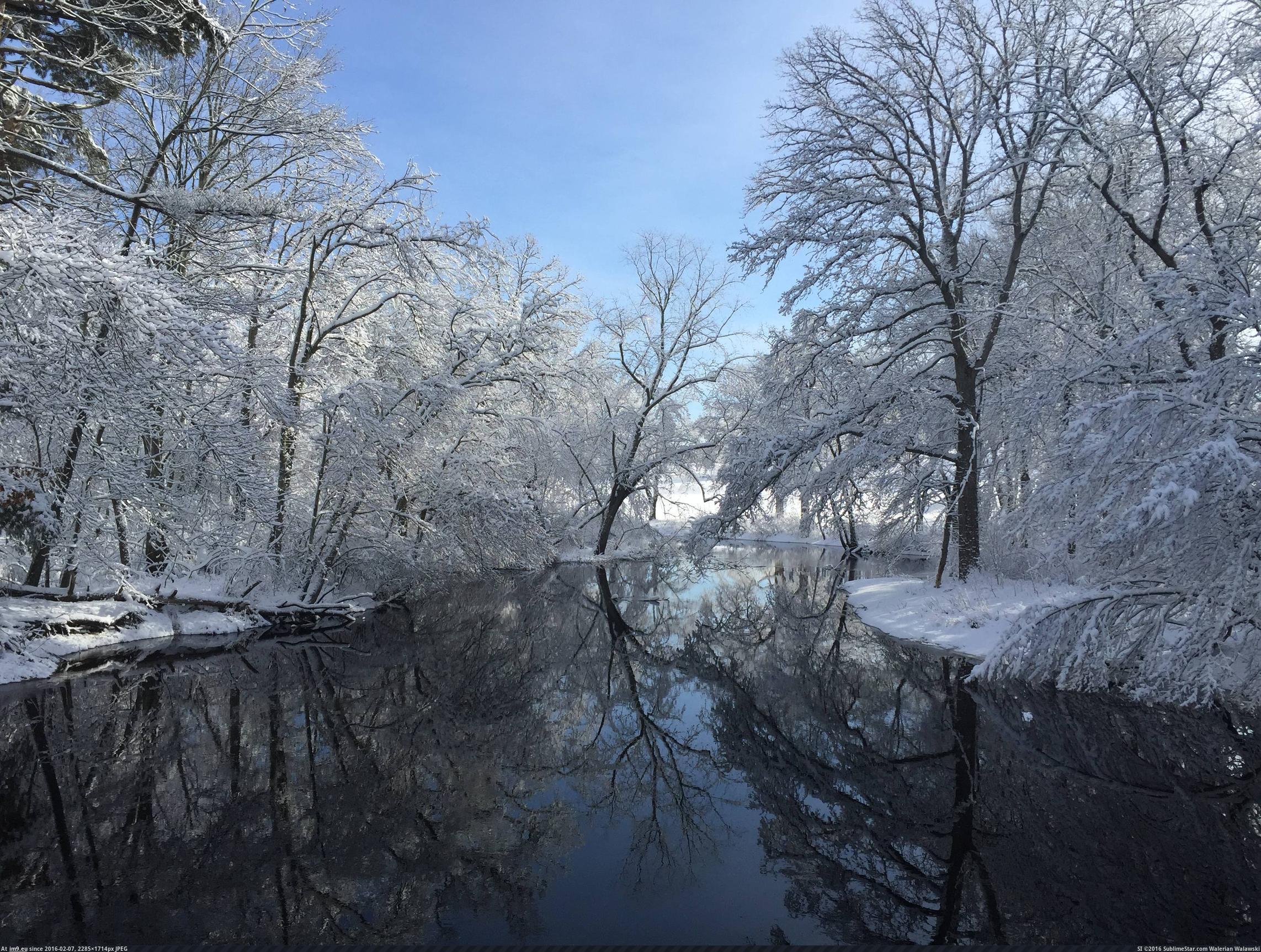 Pic. #Morning #Massachusetts #Storm, 908081B – My r/EARTHPORN favs