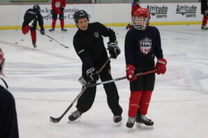 20.01.31_TPH Colorado Media Day (144) - Total Package Hockey