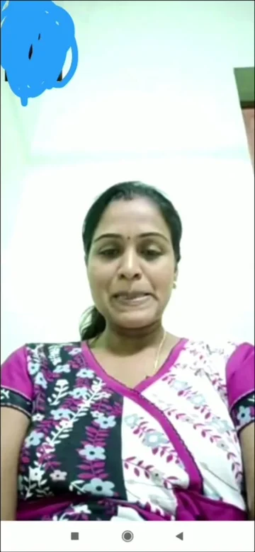 Tamil matured Aunty VC 1 - ThisVid.com en anglais