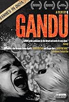 Gandu (2010) - News - IMDb