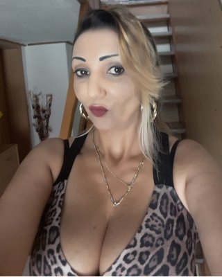 ROU ROMANIAN GYPSY MILFS 69 THE HOTTEST GYPSY MOM EVER 2 Porn ...