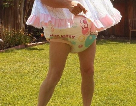 abdl diaper Archives | Page 14 of 22 | Phone A Mommy