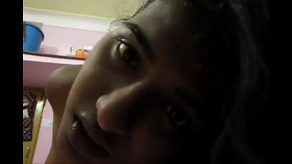 dusky chocolate desi on cam - XVIDEOS.COM