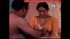 kannada movie' Search - XNXX.COM