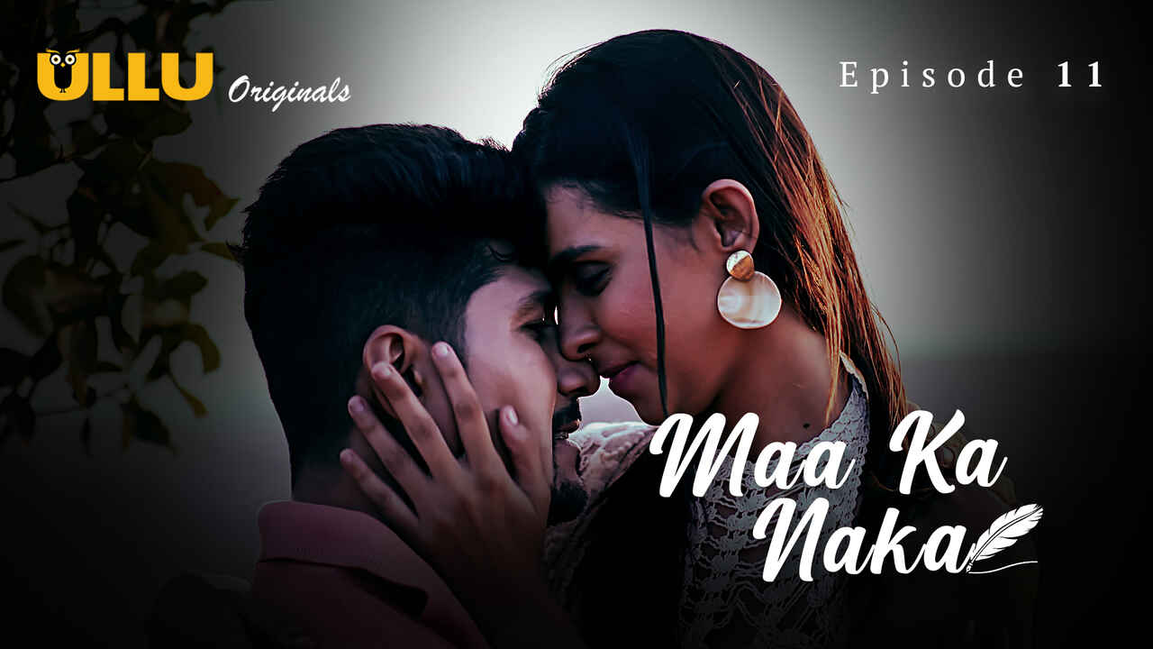 maa ka naka ullu originals episode 2 Free Porn Video