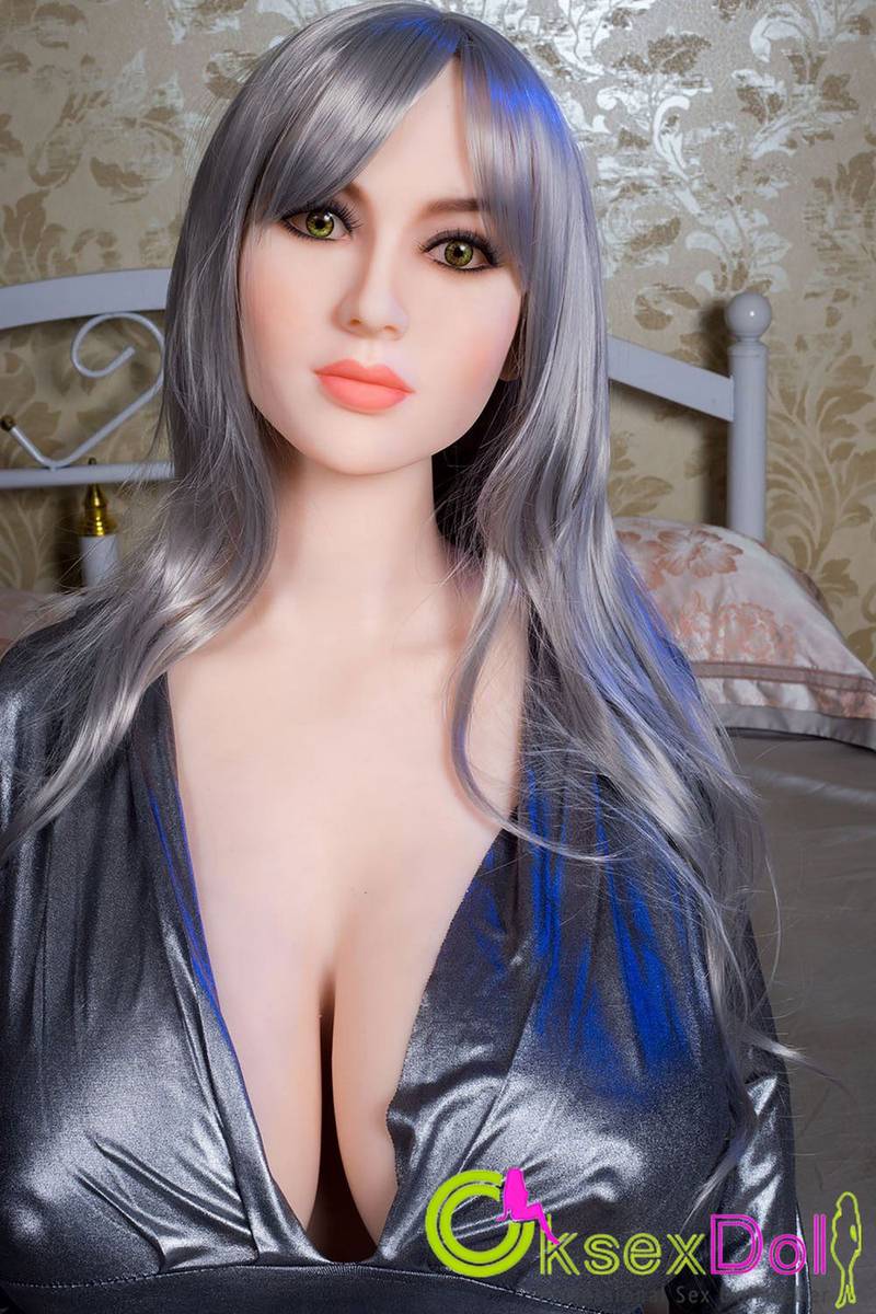 Popular Japanese Cartoon Character Anime Sex Doll Pictures List