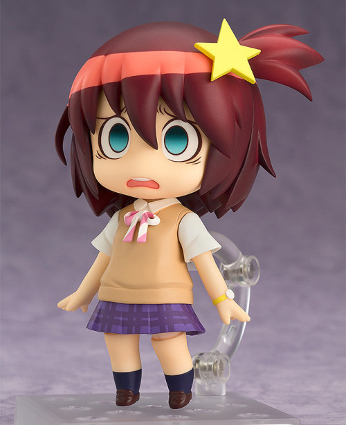 Porn Core Thumbnails : goodsmilecompanyunofficial: Nendoroid ...