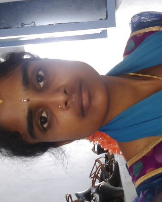 Teenage Telugu Girls Porn Pictures, XXX Photos, Sex Images ...