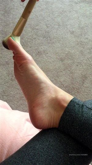 Watch Her POV foot fetish - Footjob, Sexy Feet, Phone Cam Porn ...