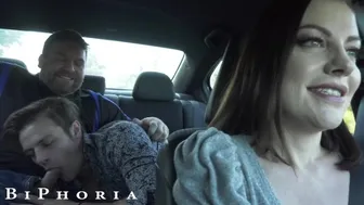 Fake Uber Porn Videos (2) - FAPCAT