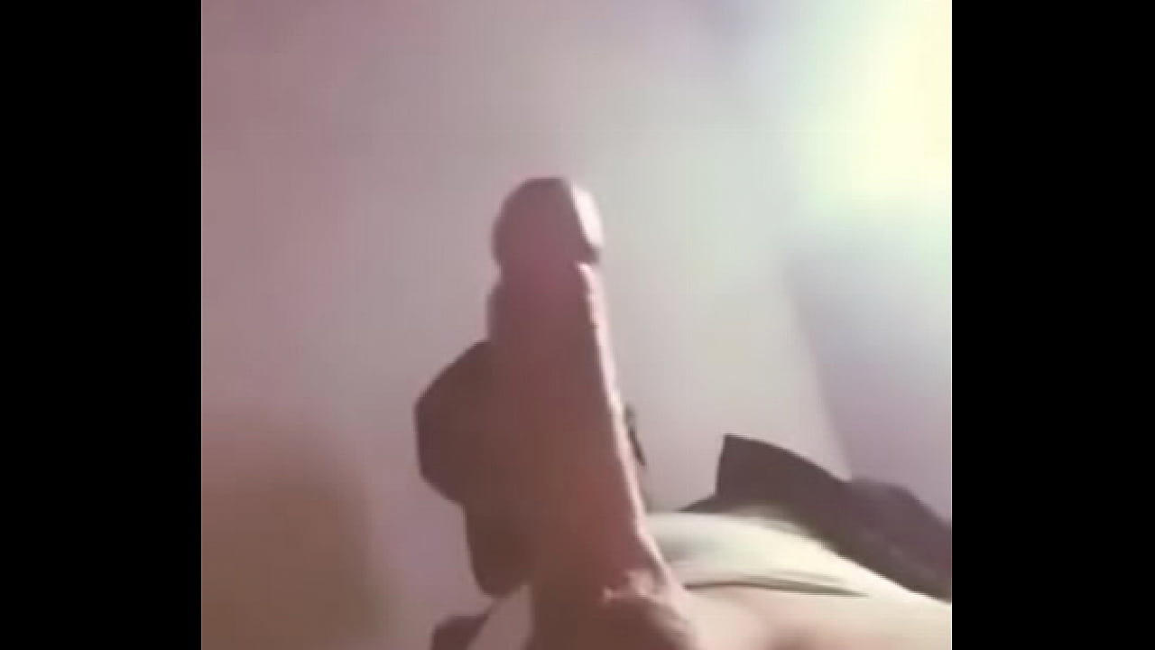 Big cock homemade video cumshot - XVIDEOS.COM