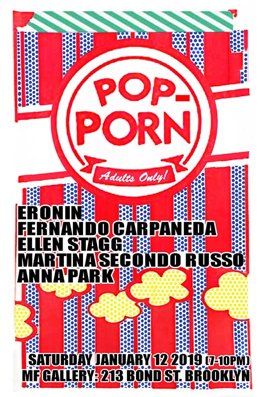 POP-PORN