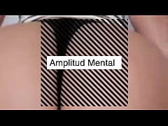 Mental Breadth - xxx Mobile Porno Videos & Movies - iPornTV.Net