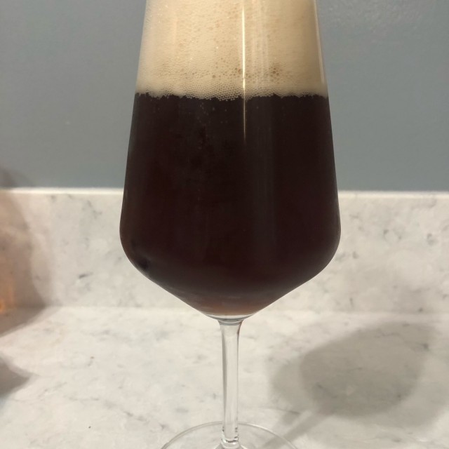 Brew Skies - United States - Untappd