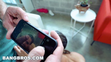 Cell Phone Recorded Porn GIFs | Pornhub