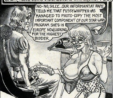 8muses - Free Sex Comics And Adult Cartoons. Full Porn Comics, 3D ...