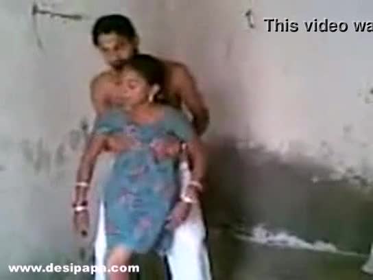 Punjabi Sikh Newly Married Indian Couple Homemade Sex : XXXBunker ...