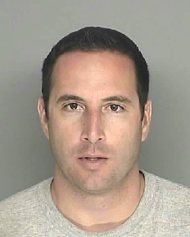 Former SBPD Detective on Trial - The Santa Barbara Independent