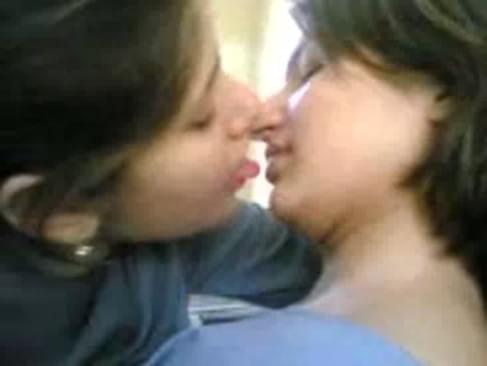 Punjab Girls Kissing In Class : XXXBunker.com Porn Tube