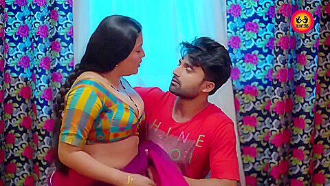 Nath Episode 3 And 4 (2023) Kangan Hot Hindi Web Series P3 Porn ...