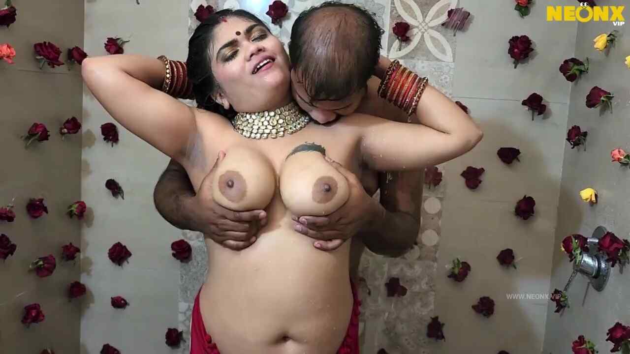 Pyaasi Dulhan Neonx Sex Video Free XXX Videos