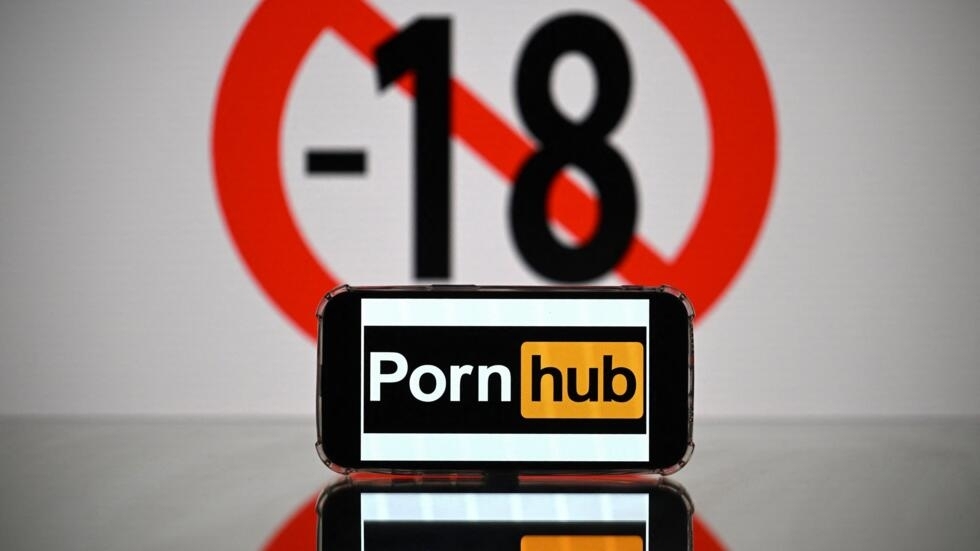 French court to rule on plan to block porn sites for failure to ...