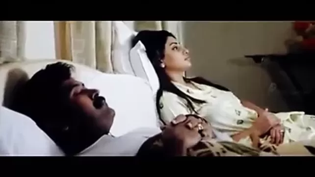 18 indian movie porn videos & sex movies - XXXi.PORN