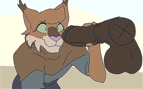 Watch Furry Gif Comp - Gay, Music, Furry Porn - SpankBang