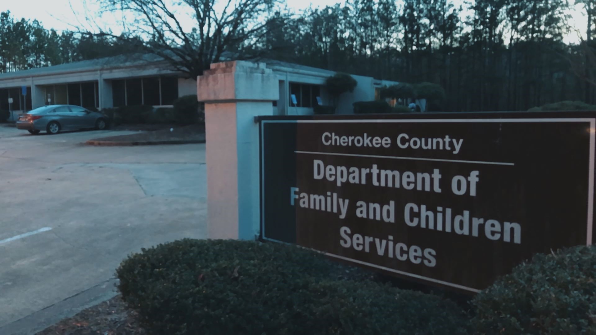 Foster mom sexually abused boys she requested from Georgia DFCS ...