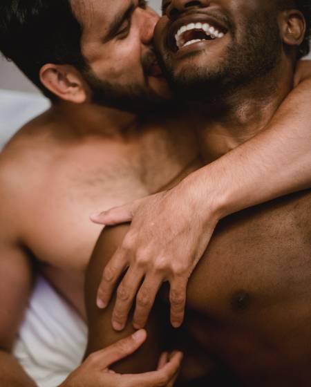 Best Black Gay Porn Sites | Find Your Best Site on GayWebsites.net