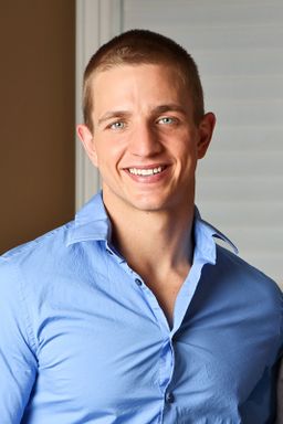 Landon Mycles - Porn Base Central, the free encyclopedia of gay porn