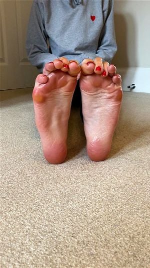 Watch Longtoes - Soles, Long Toes, Cam Porn - SpankBang