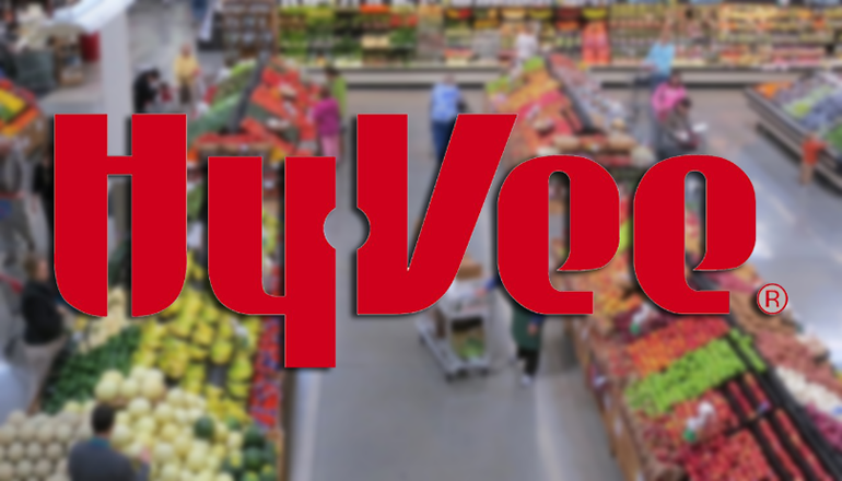 Hy-Vee announces recall for cream cheese spreads and cookies ...