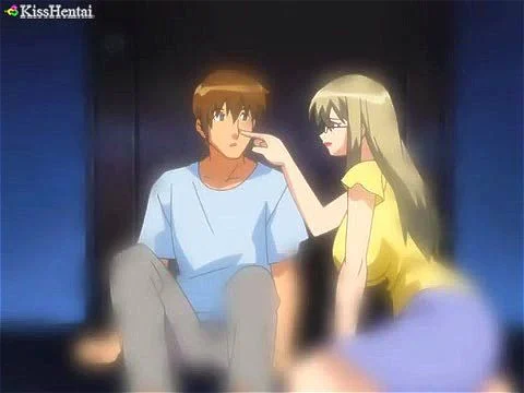 Watch Like Mother, Like Daughter2 dub - Hentai Anime, Dubbed ...