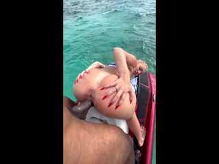 Free Public Bbc Fuck Porn Videos (1,076) - Tubesafari.com