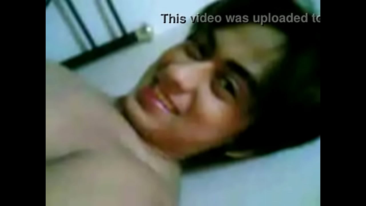 pinoy celebrity jakol - XVIDEOS.COM