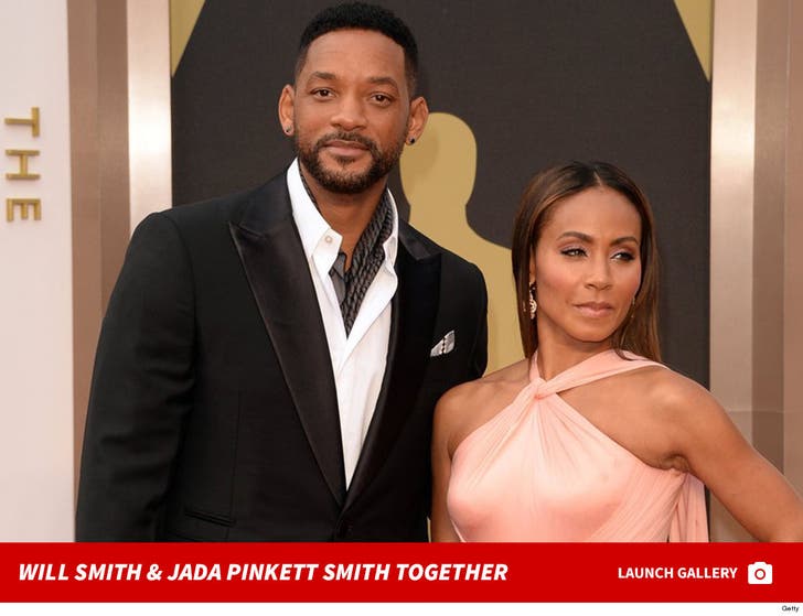 Jada Pinkett Smith Says She Was Addicted to Porn Before Meeting ...