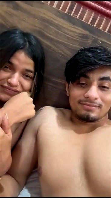 Watch Paki girl having fun with bf - Paki Horny, Big Boobs ...