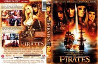 Watch Pirates porn movie (2005) • fullxcinema