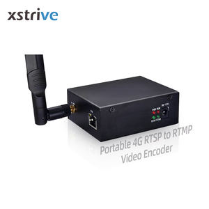 Fantastic Wholesale 4g video streaming At Fair Prices- Alibaba.com