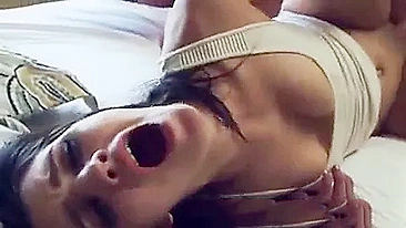 Rapped indian girl, Jabardasti hard sex in a dog kennel | AREA51.PORN