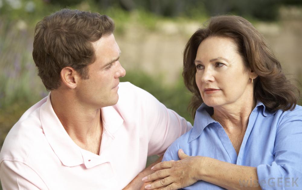 Open Letter to Our Young Adult Sons and to Their Moms | Blog – Deb ...