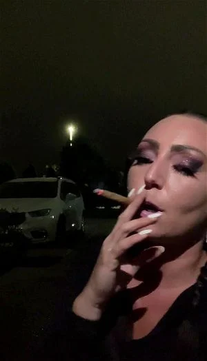 Smoking Blowjob Porn - smoking & blowjob Videos - SpankBang