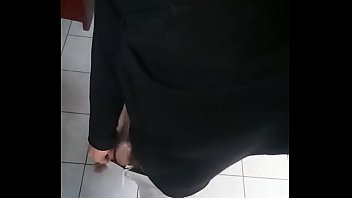 Free Culiando En Machala Porn Videos - Beeg.Porn