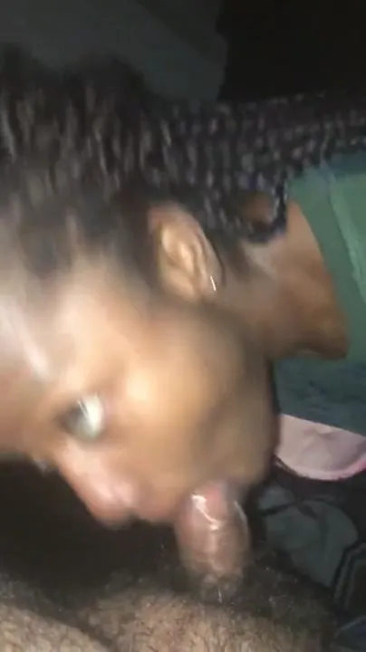 Free Maryland Thot Porn Video - Ebony 8