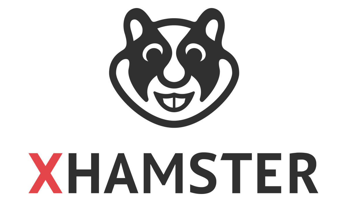 xHamster to delete amateur videos in the Netherlands | Mashable