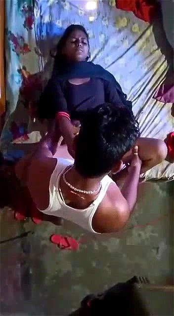 Watch Desi - Indian, Jangal Me Mangal, Pov Porn - SpankBang